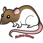 Rodent Games