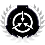 SCP Industires