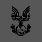 UNSC *United Nations Space Command*