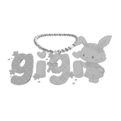 gigiwhite
