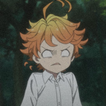 Ginger or Red Head Fan Club