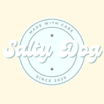 Salty Dog Clothing
