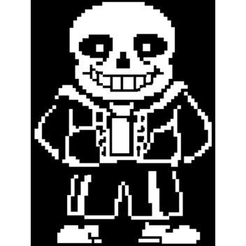 Undertale RP