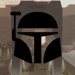 Althir Fairzone