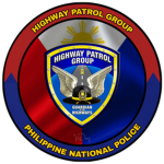 - HPG | Highway Patrol Group -