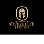 SuperElite Studios