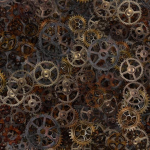 Gearsandother