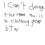 le cheezit bag