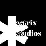 astrix studios