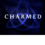 Charmed Legacy
