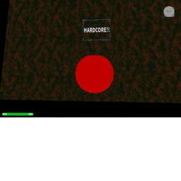 The Impossible Elevator