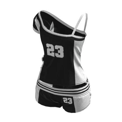 jersey knit tee dress Joplin Shift Midi Jersey Knit T Shirt Dress