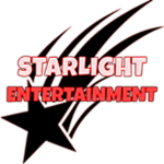 Star Entertainment™