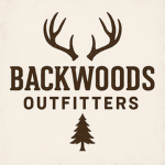 Backwoods Outfitters