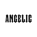Angelic Streetwear
