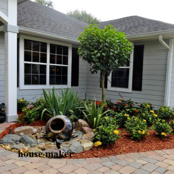  cadences DREAM HOME MAKER! (UPT)