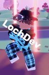 LochDev