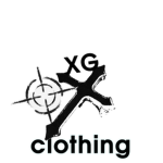 Xgclothing