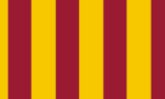 {Kingdom Of Northumbria}