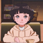 liixii