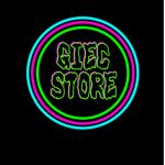 GIEC store [7894]