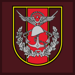 Türk Silаhlı Kuvvеtleri