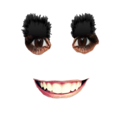 Larps UGC Roblox group icon