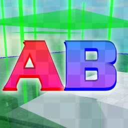 Average Baseplate icon