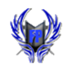 Frozen Pheonix