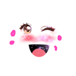 Plz donate some robux # #### ###