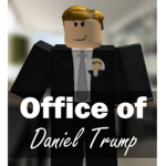 Daniel Trump