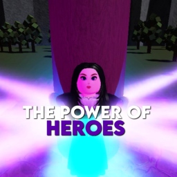 Heroes: Magic Fate