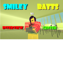 Interview Centre