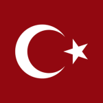 Republıc of Türkiye