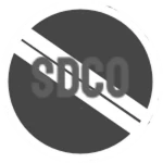 caption=Badge
