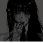*~Leen_error~*