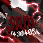 SNM な