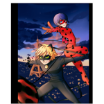 Rimooooo17