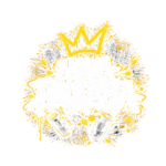 Batalhão das corporações