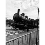 The Thomas_andfriends ss army