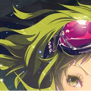 ✧