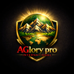 AGlory pro INTERNATIONAL