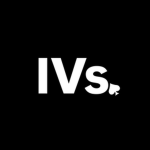 IVs.