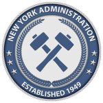 NY | Administration