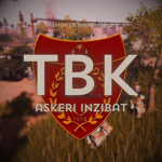 KSA | Askeri İnzibat