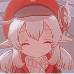 -_kawaii desu!_-