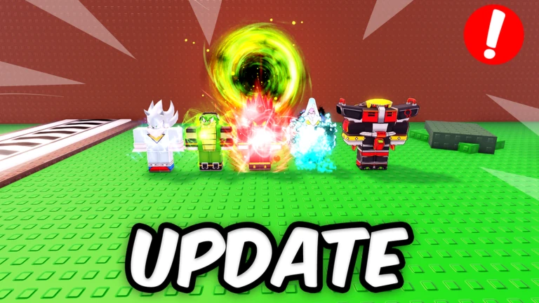 UPDATE 2