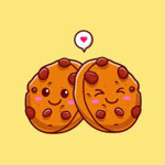 Cookie Fan's club