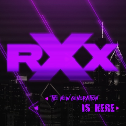 XWE || Rising Xtreme || Full Blox University