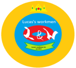 lucas's workmen